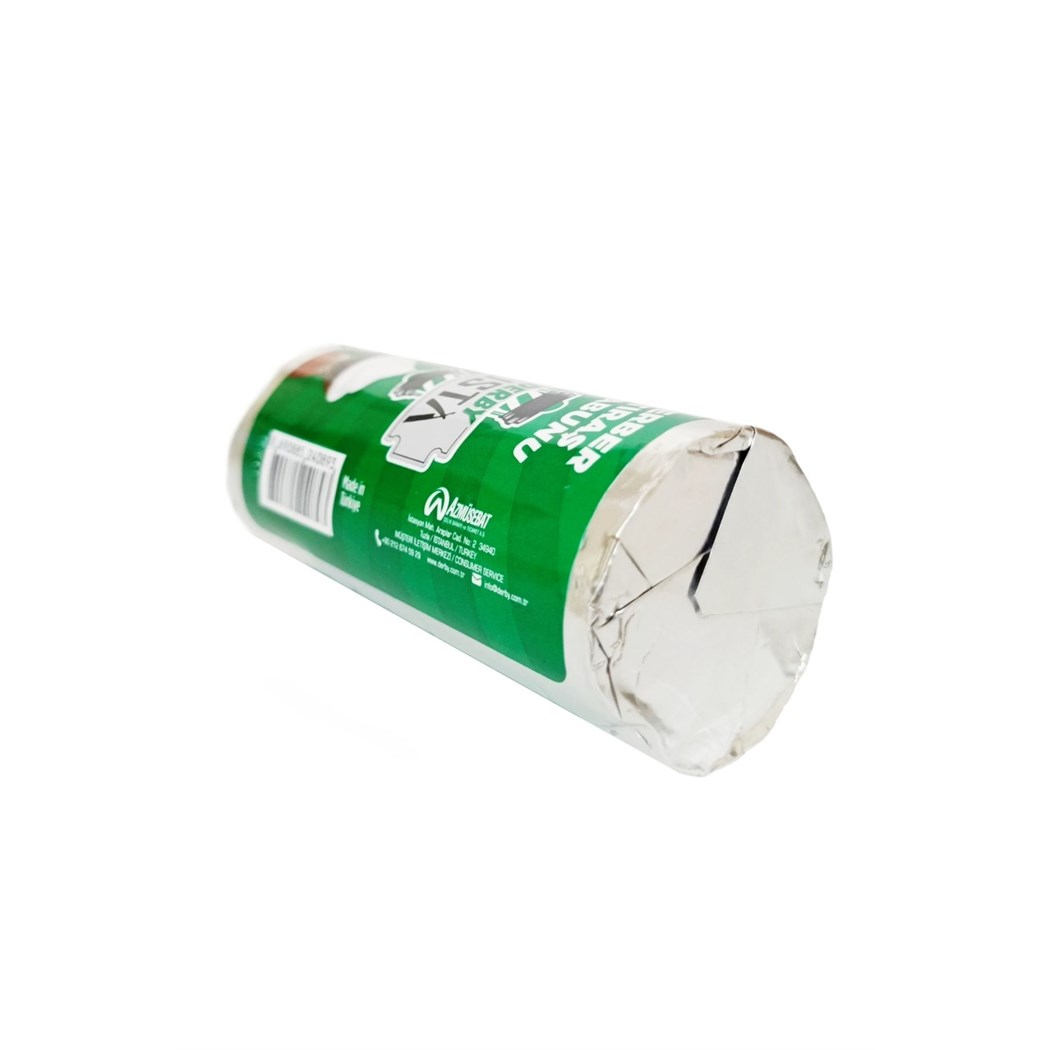 Usta Berber Tıraş Sabunu 75g