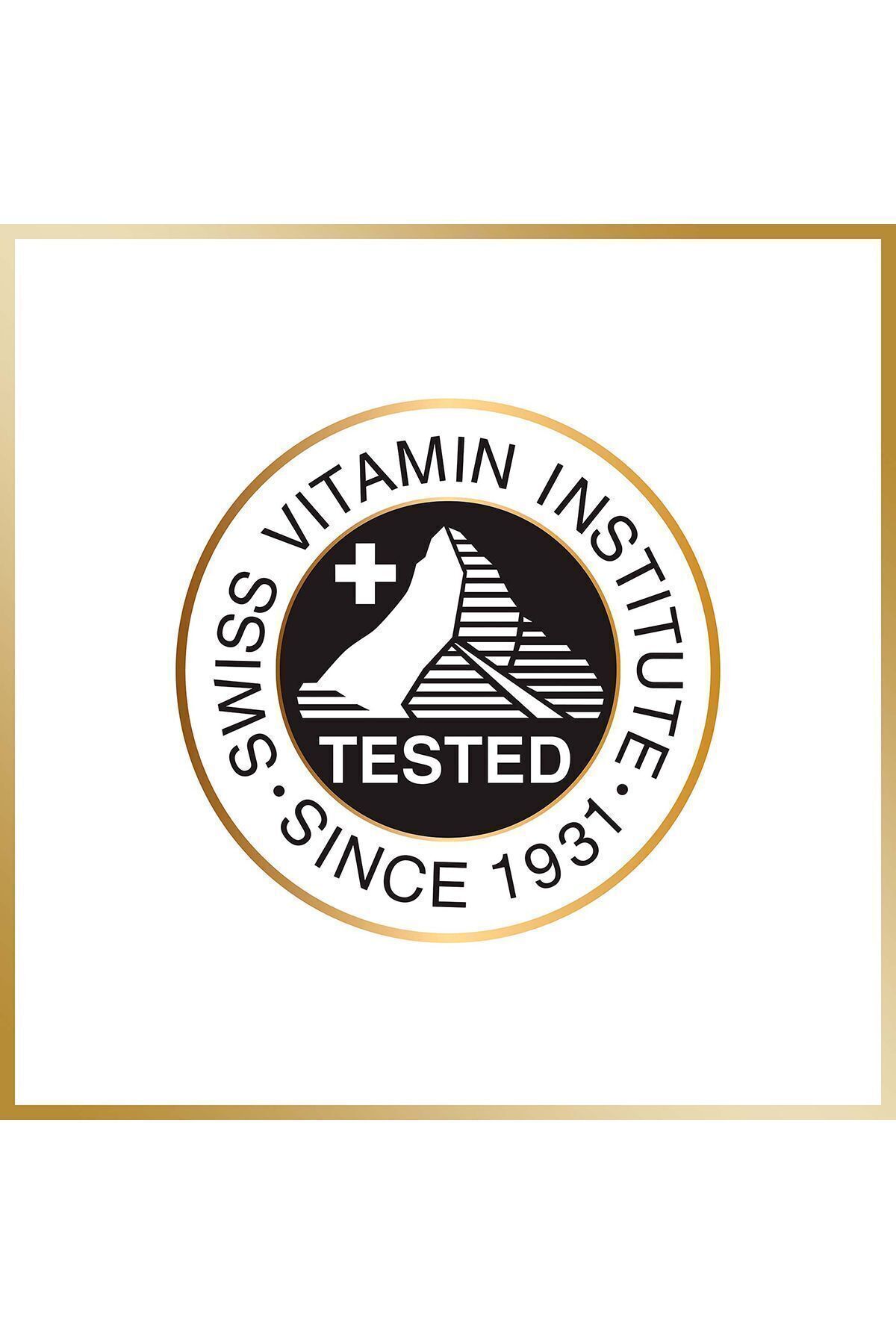 350 Ml Şampuan Infinite Lengths