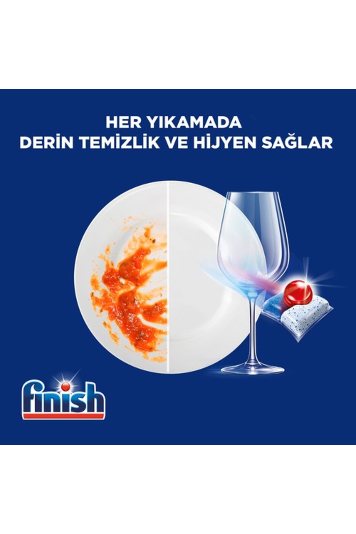 Powerball Quantum 80 Tablet