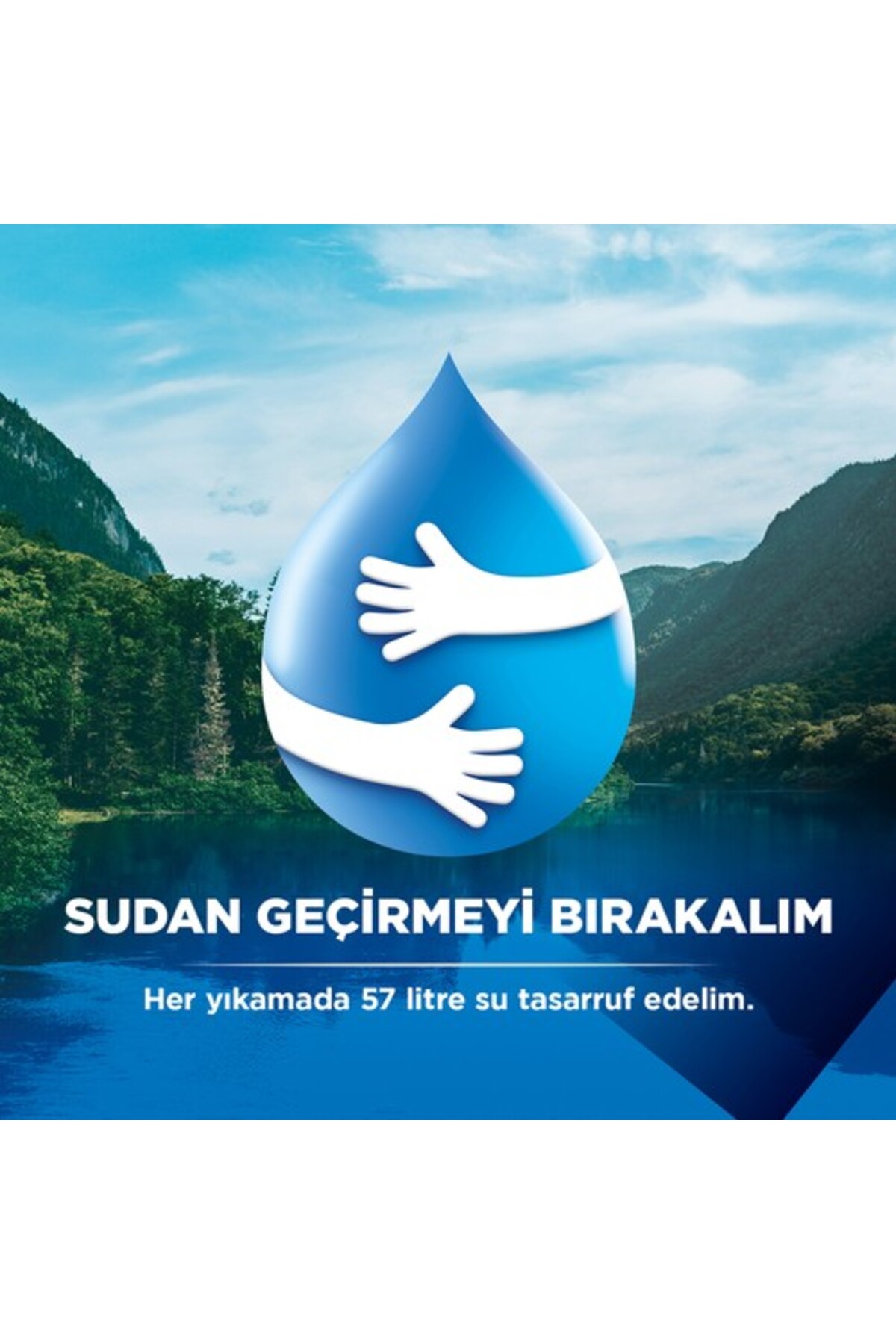 Powerball Quantum 80 Tablet