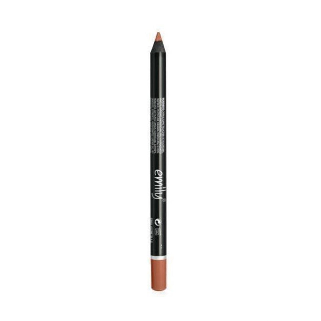 Long Lasting Lip Pencil 222 Dudak Kalemi1,6