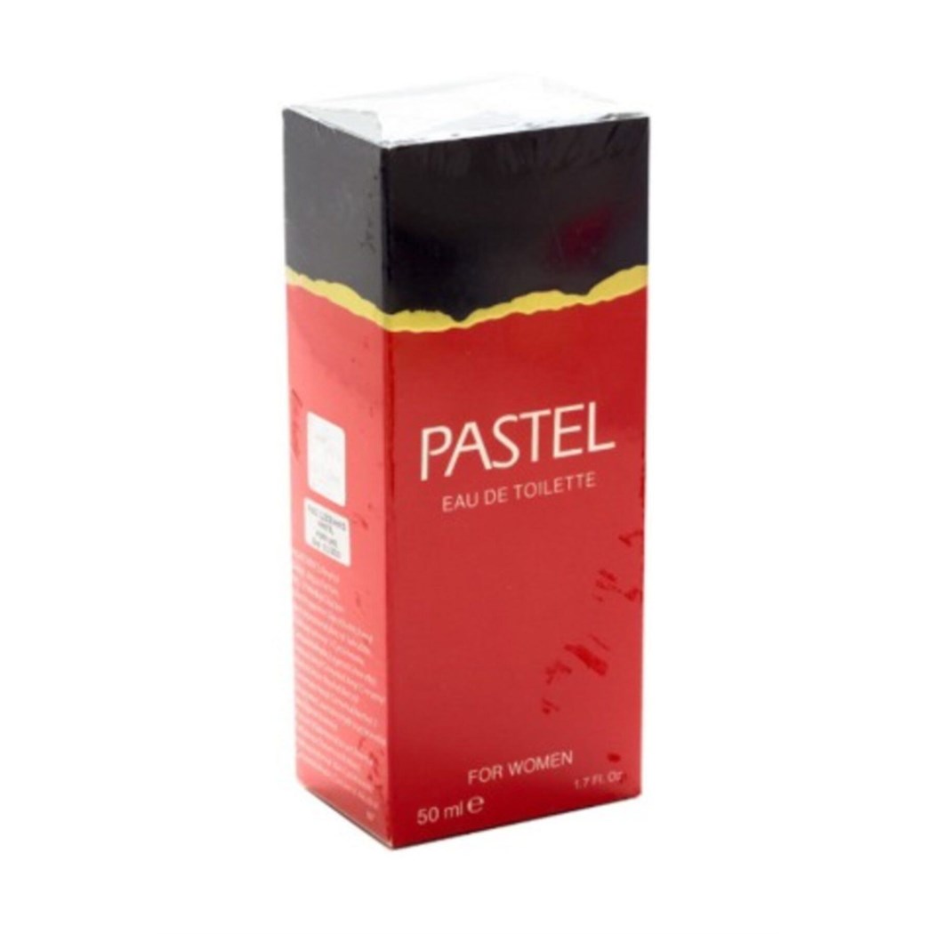 Edt Kadın Parfüm 50 ml