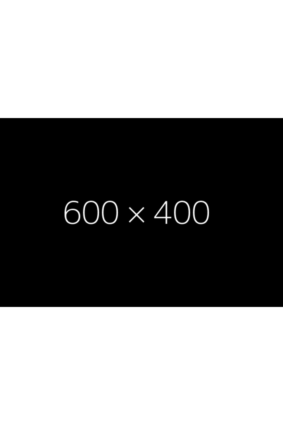 Granül Sabun 1000 Gr-