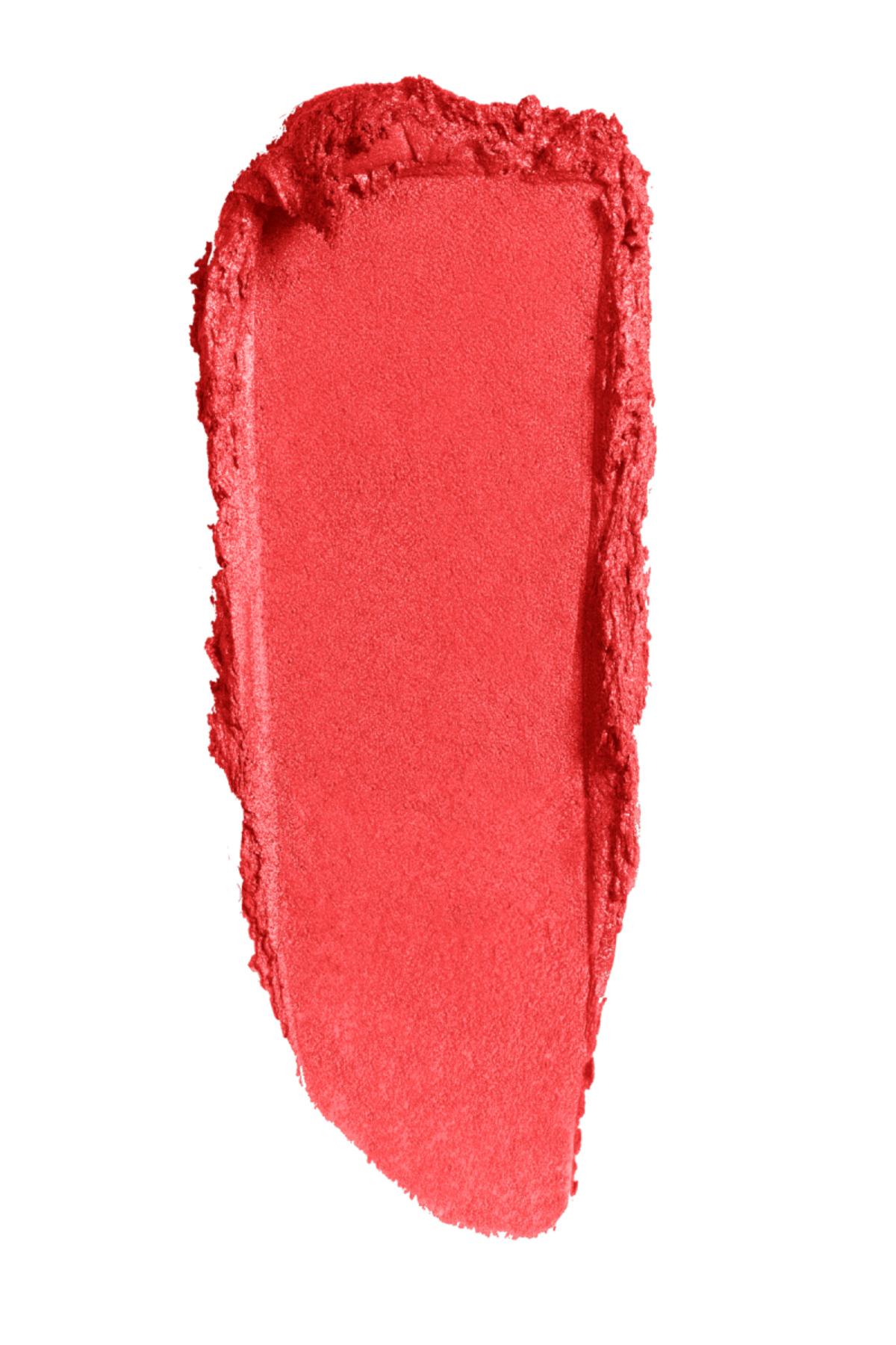 Cream Blush - Krem Allık 43 Scarlett