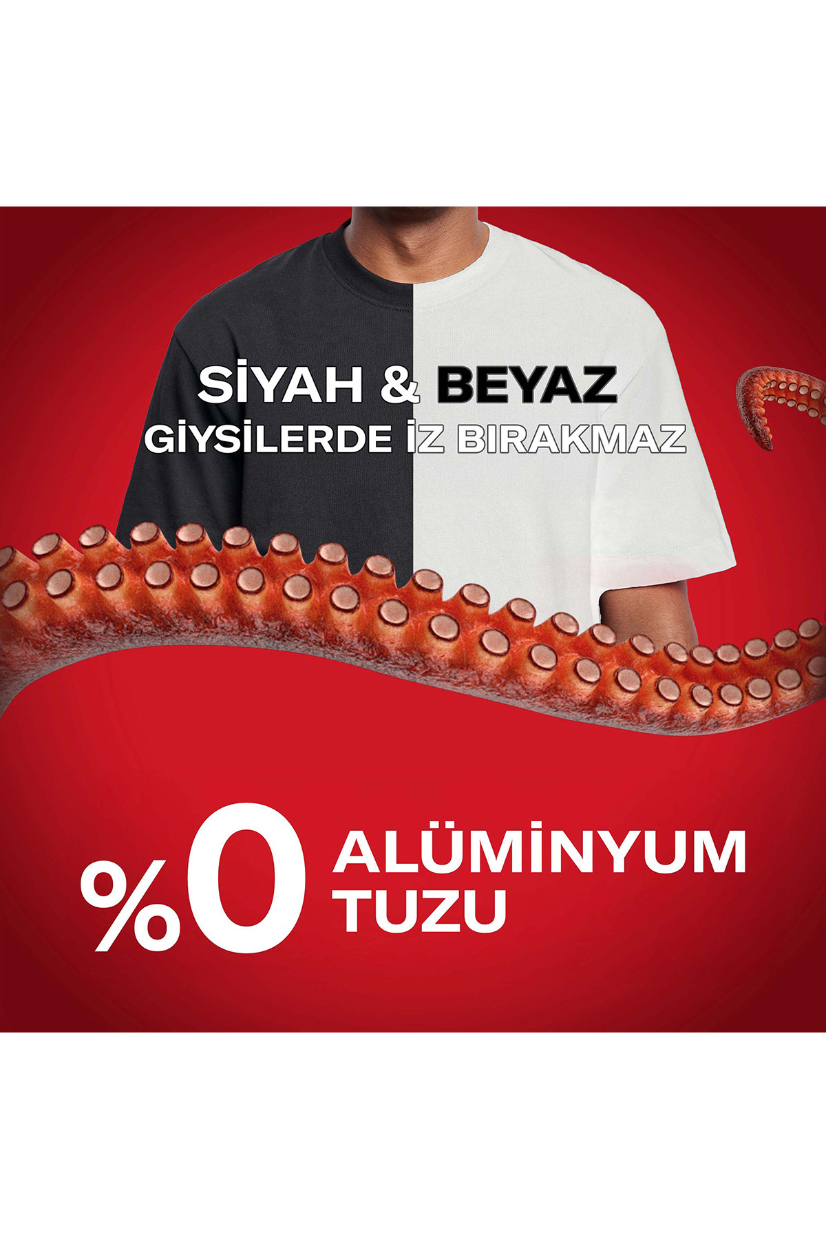 Wolfthorn Erkekler Için Deodorant Stick 50 ml