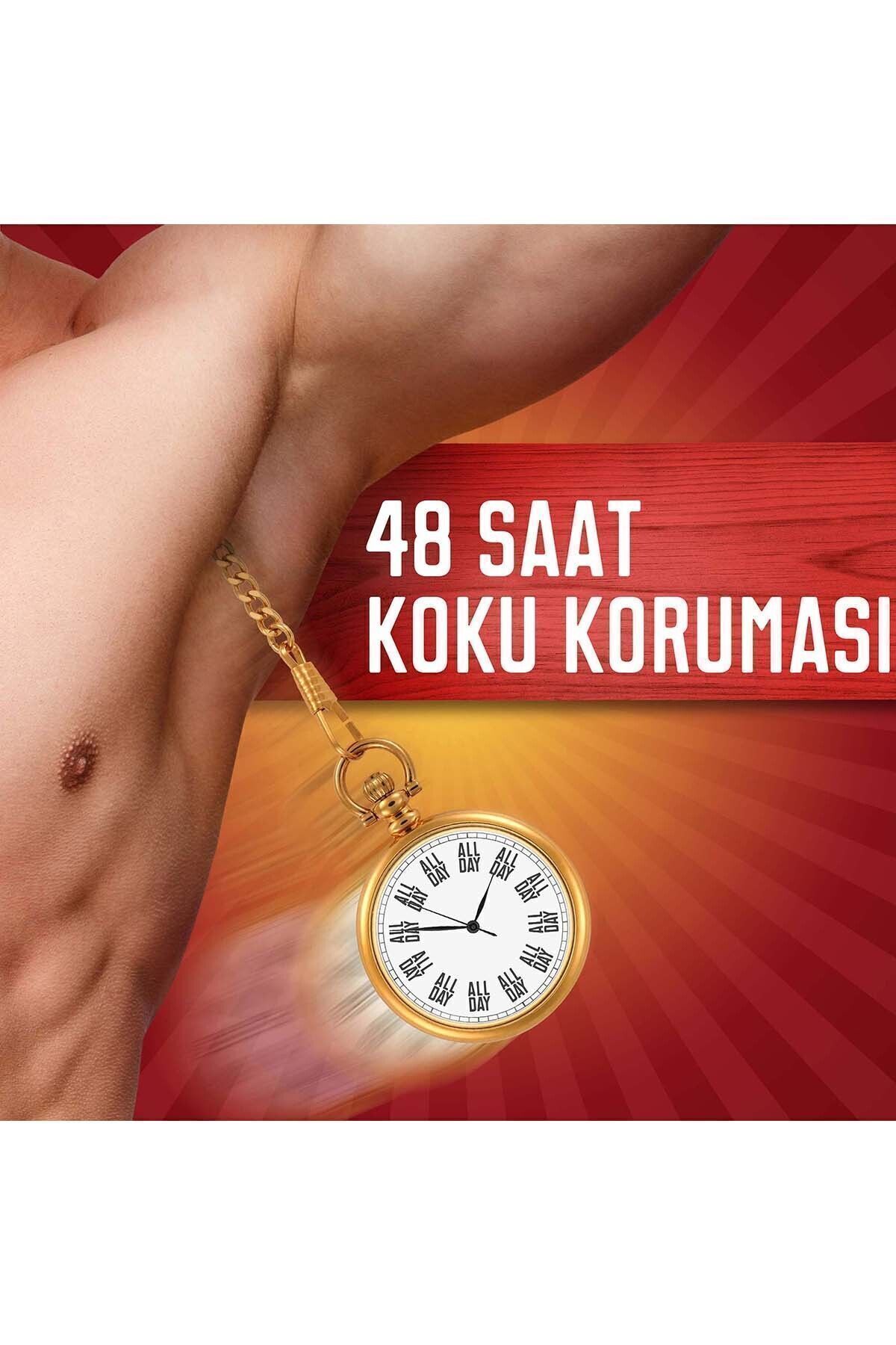 Bearglove Deodorant 150 ml