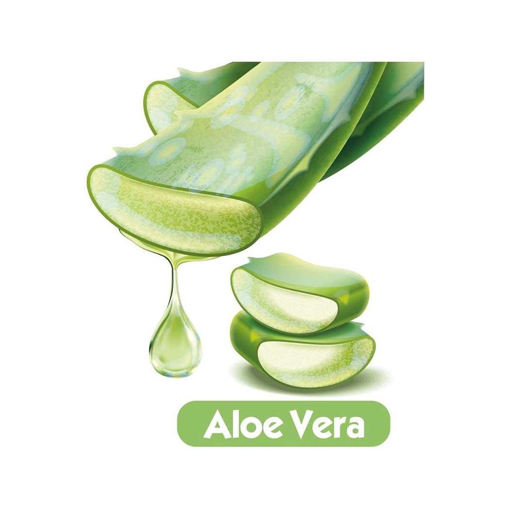 Aloe Veralı Kapaklı Soft Islak Mendil 90 Lı