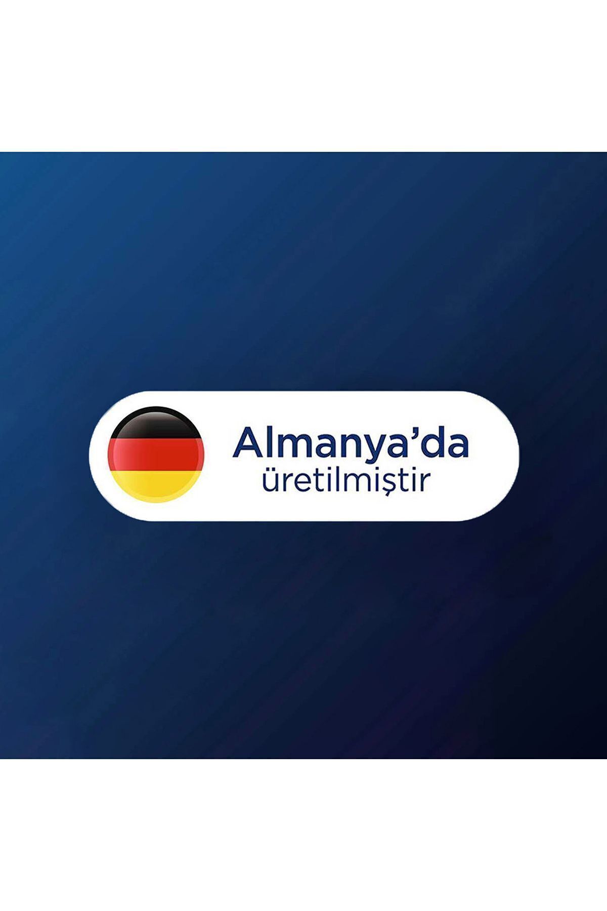 Diş Macunu 75 ml Ferahlık Serin Nane