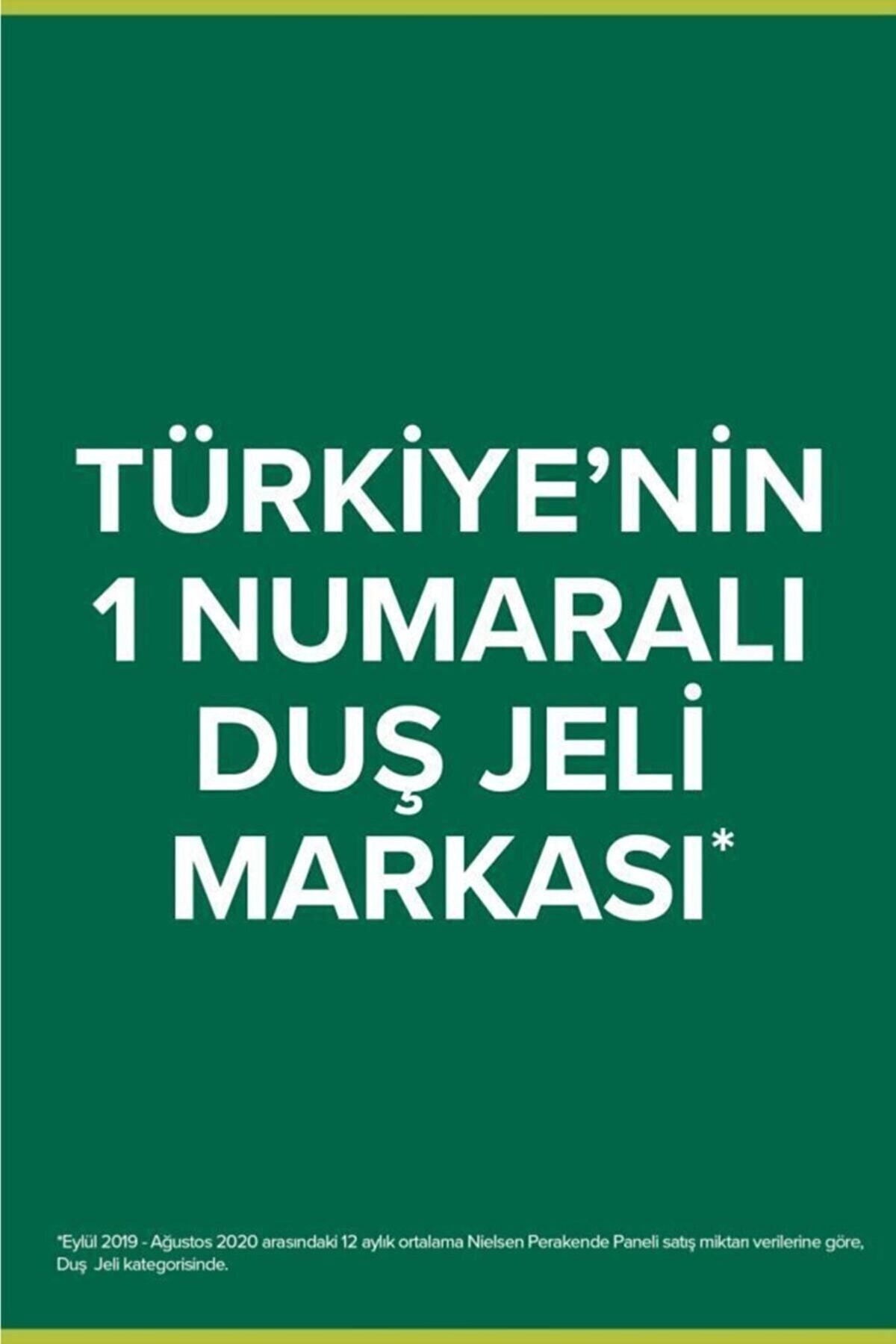 Duş Jeli 500 Ml Akdeniz Bitkileri Mor X 6 Adet