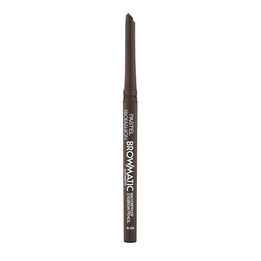 Profashion Browmatic Waterproof 15 Kaş Kalemi