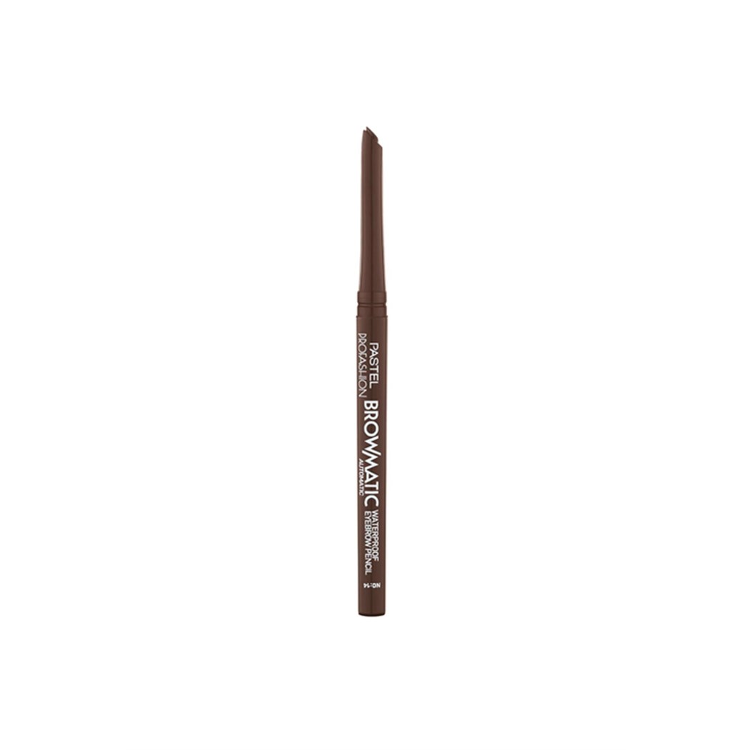 Profashion Browmatic Waterproof 14 Kaş Kalemi