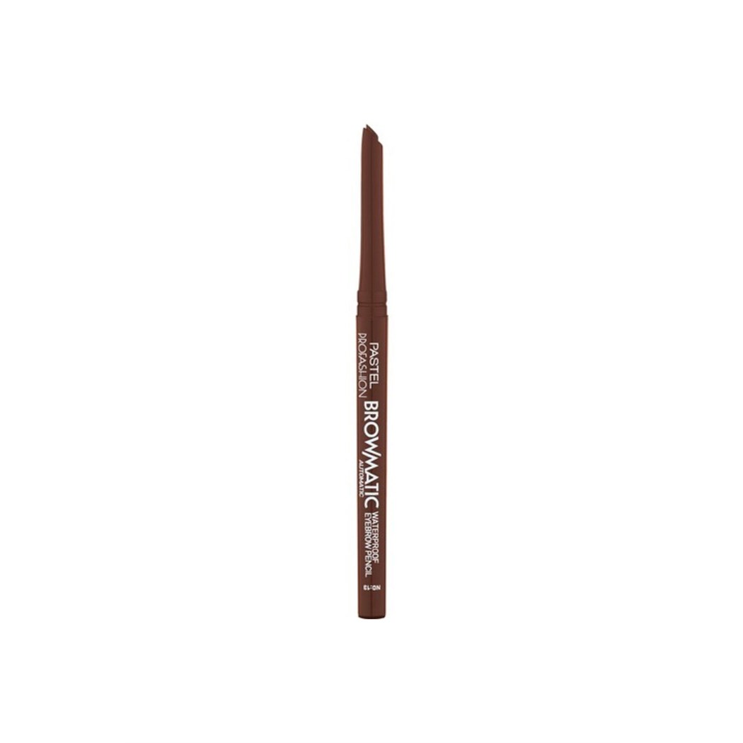 Kaş Kalemi Browmatic 13