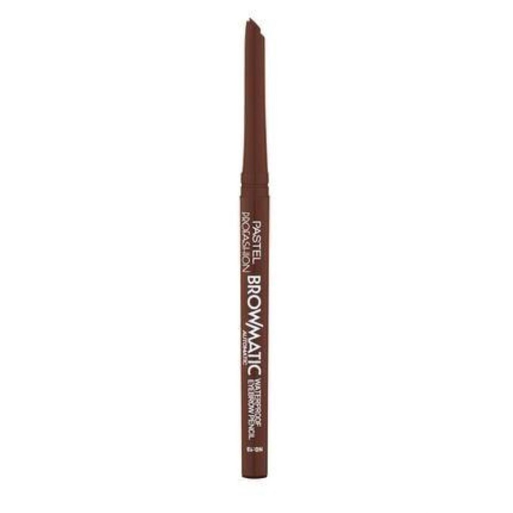 Kaş Kalemi Browmatic 13