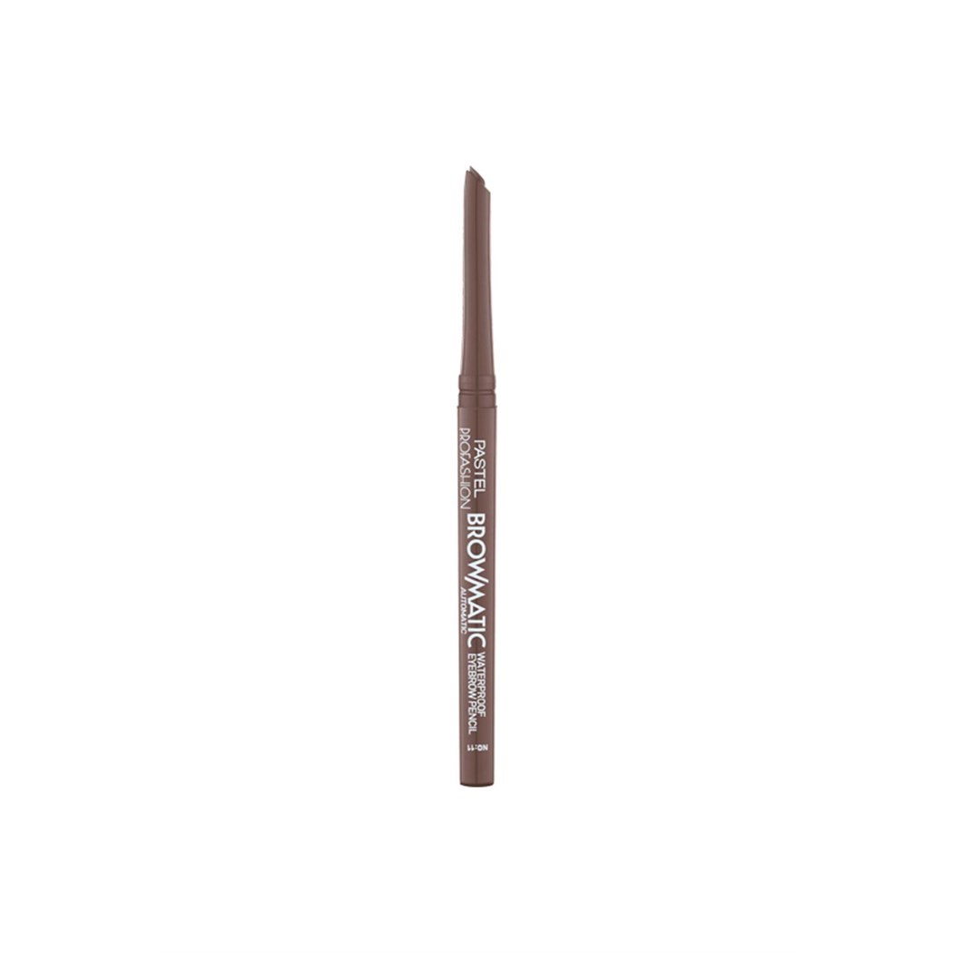 Profashion Browmatic Waterproof 11 Kaş Kalemi