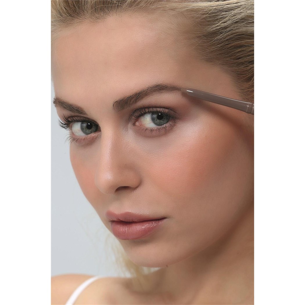 Profashion Browmatic Waterproof 11 Kaş Kalemi