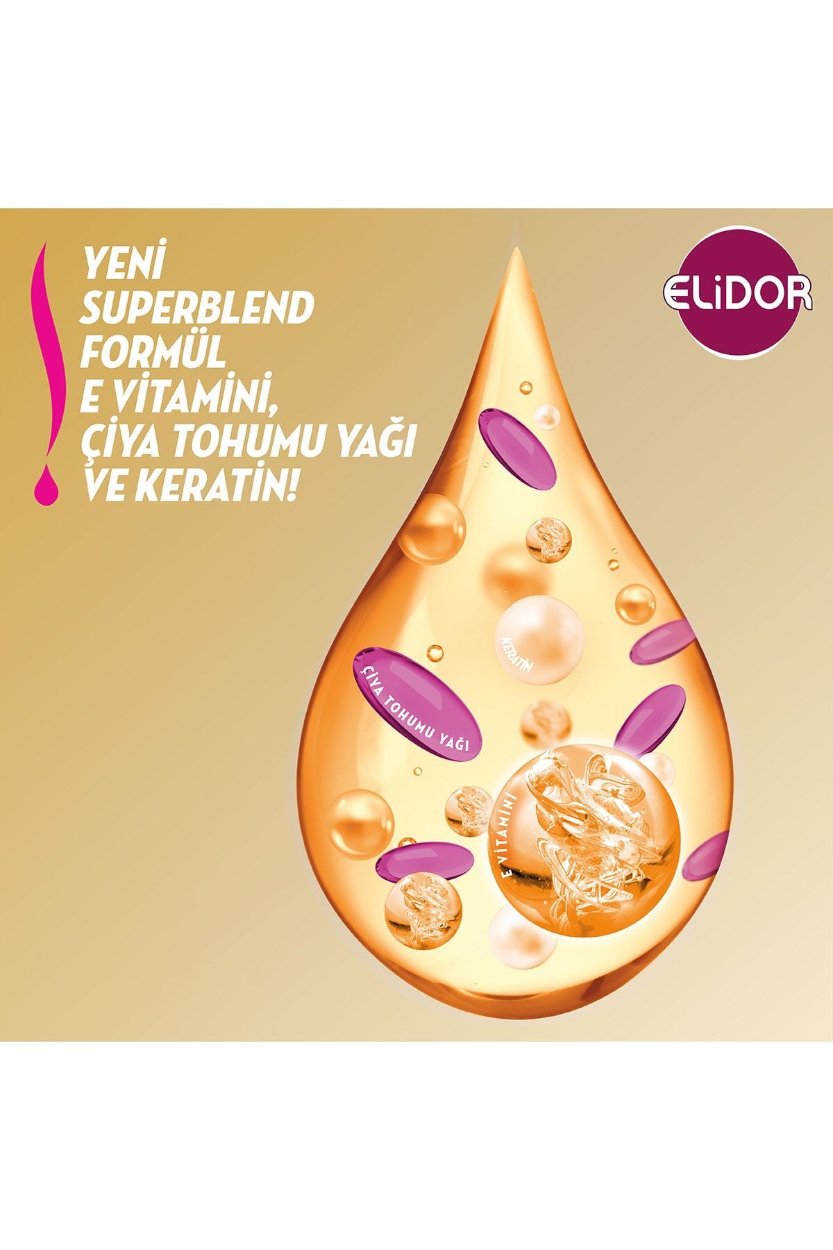 Saç Dökülmelerine Karşı Saç Bakım Kremi 350 Ml