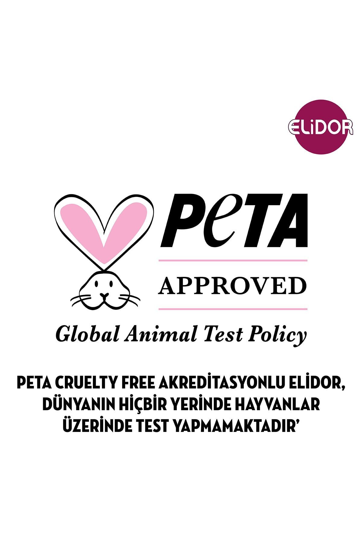 Anında Onarıcı Bakım Saç Bakım Kremi 350 Ml