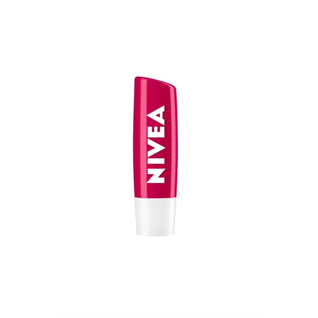 Lip Cherry