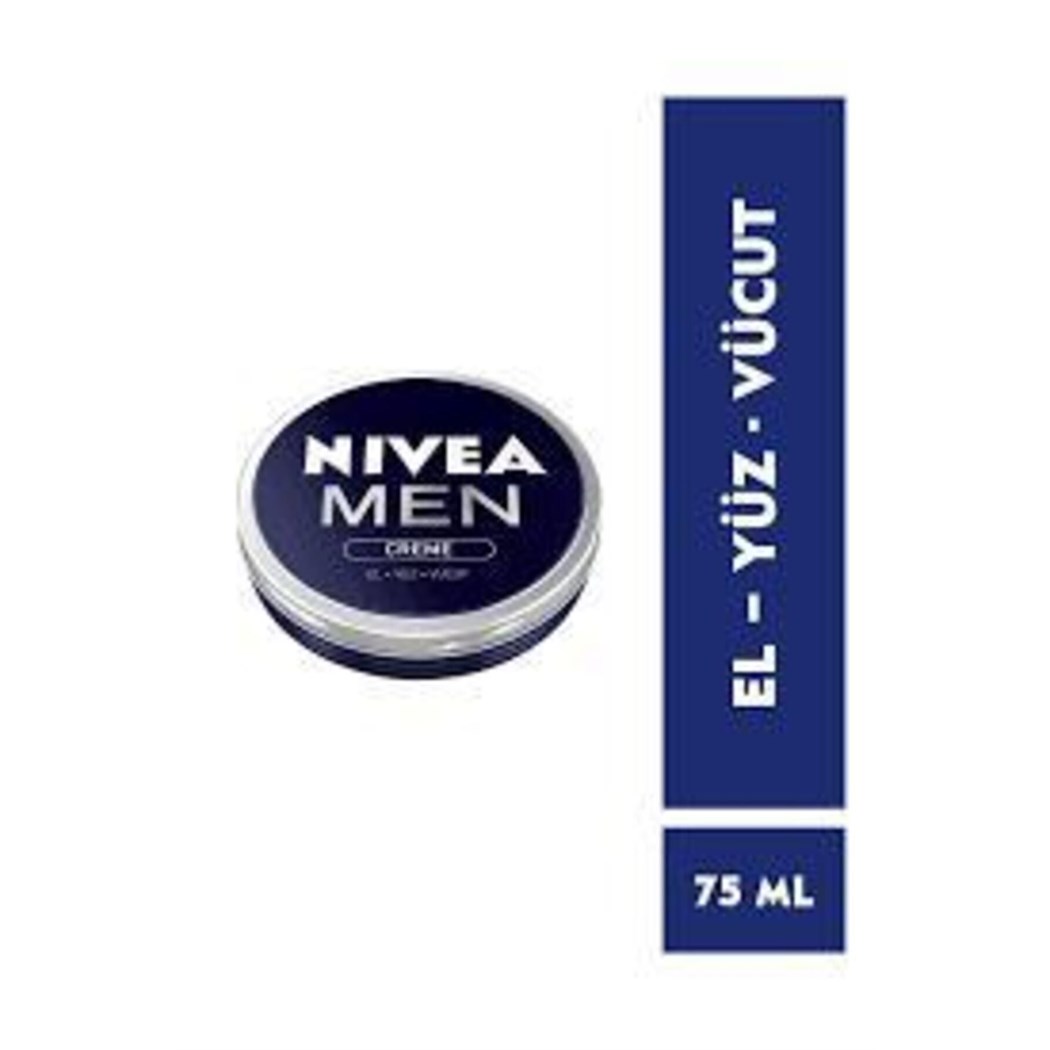 Krem Men 75 ml