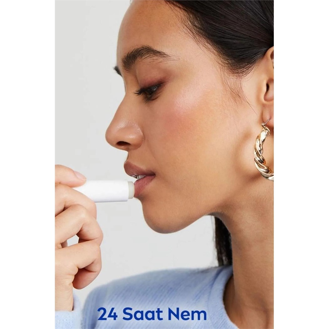 DUDAK KREMİ KURU VE ÇATLAMIŞ 4,8 GR-