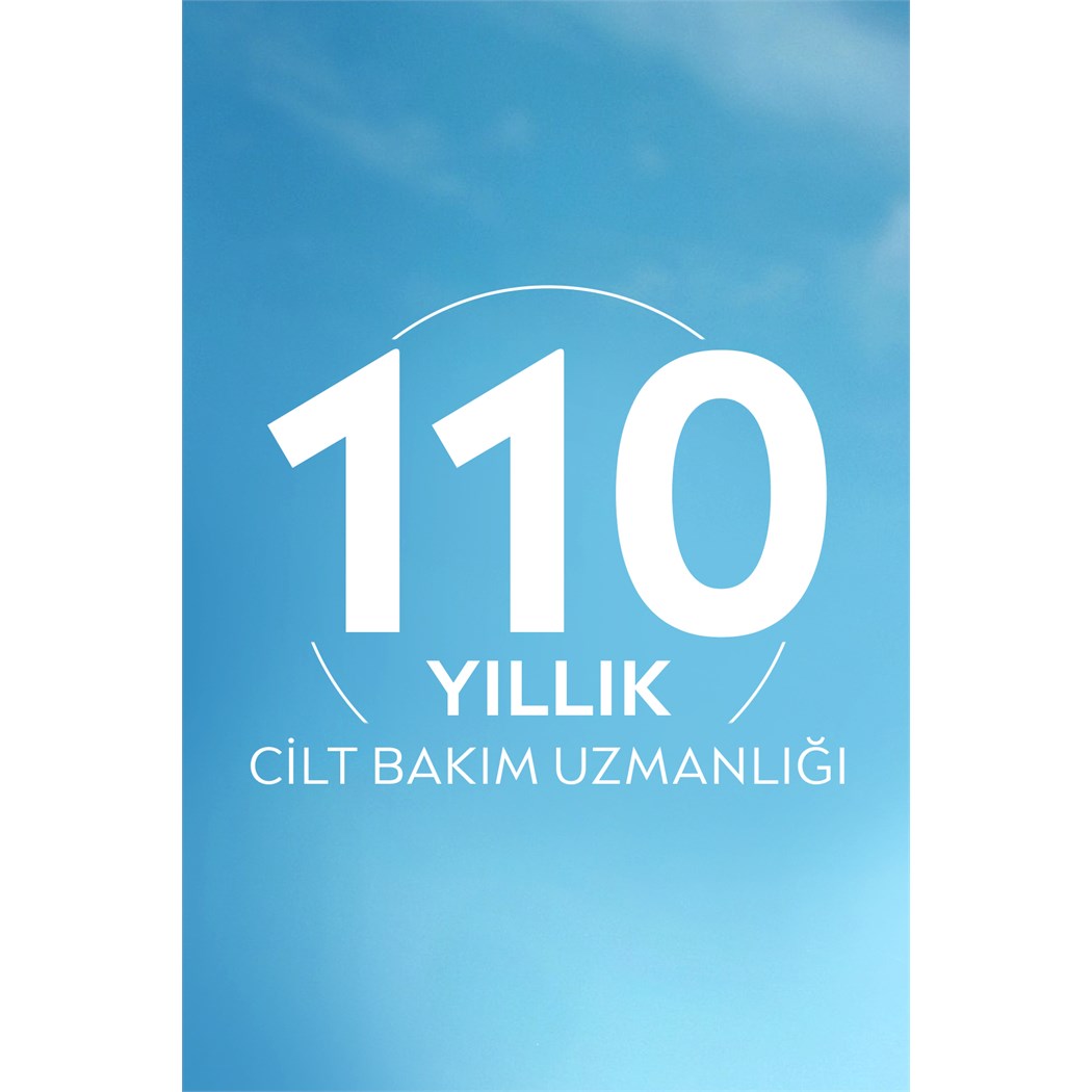 DUDAK KREMİ KURU VE ÇATLAMIŞ 4,8 GR-
