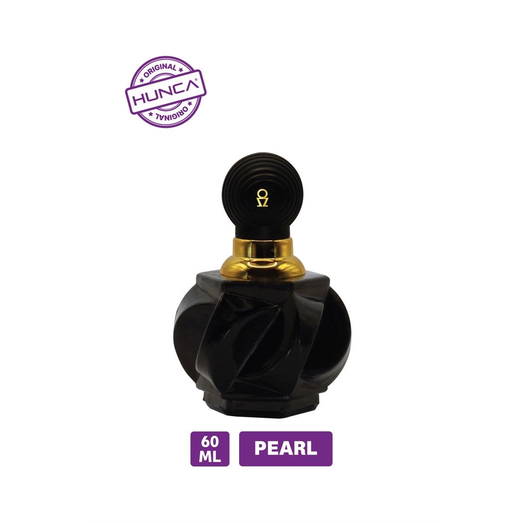 Pearl Kadın Parfüm Seti ( Parfüm Edt 60 ml Deodorant 150 ml )