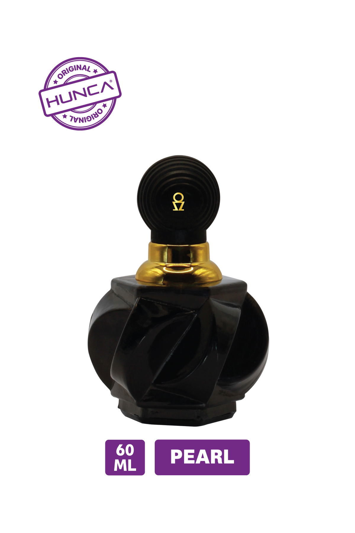 Pearl Kadın Parfüm Seti ( Parfüm Edt 60 ml Deodorant 150 ml )