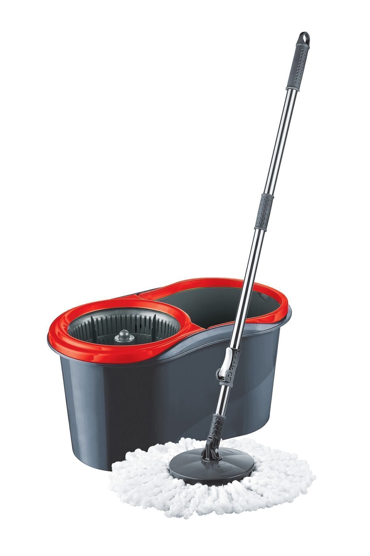 Banat Ecowin Fonksiyonel Temizlik Seti