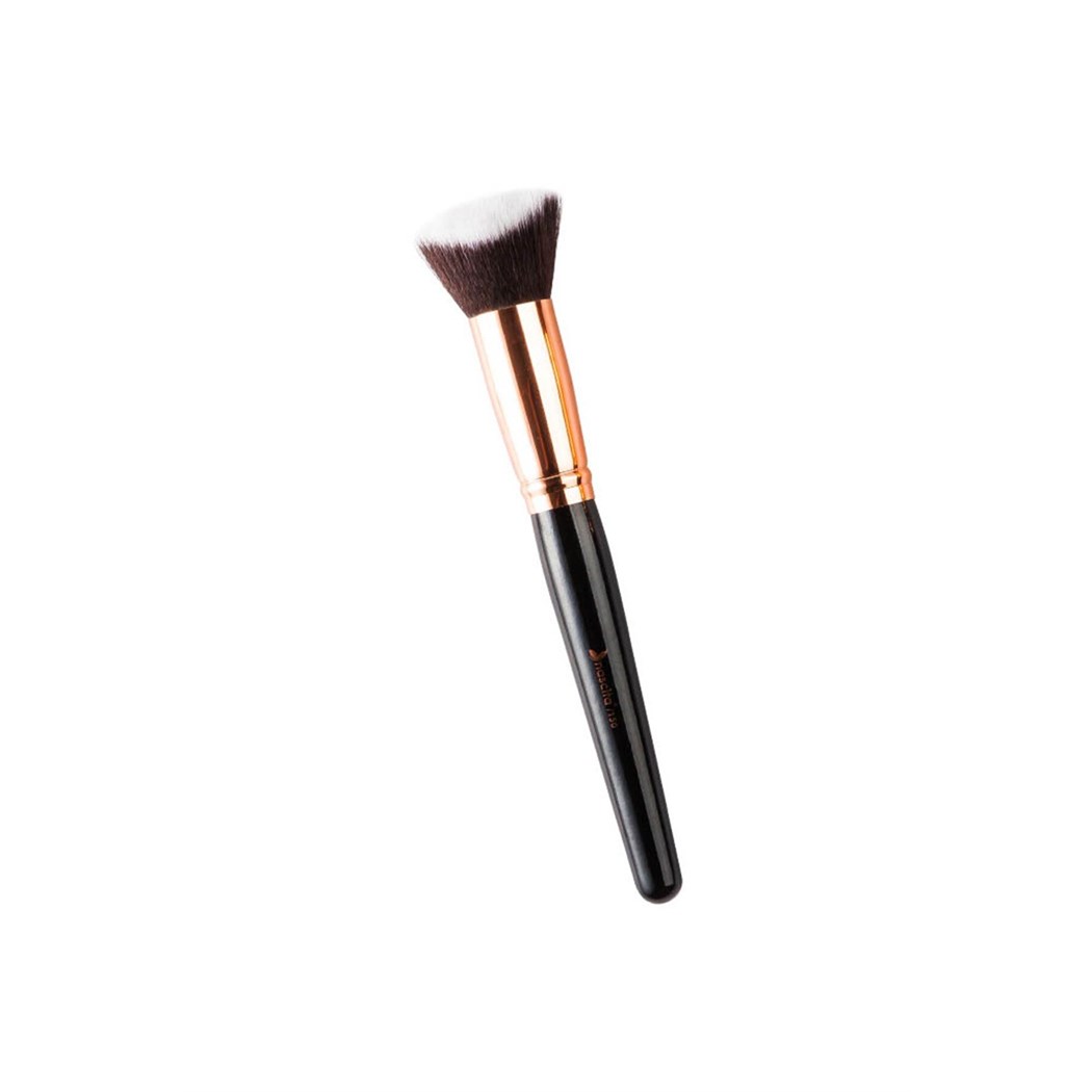 3d Kabuki Fondöten Fırçası - 150