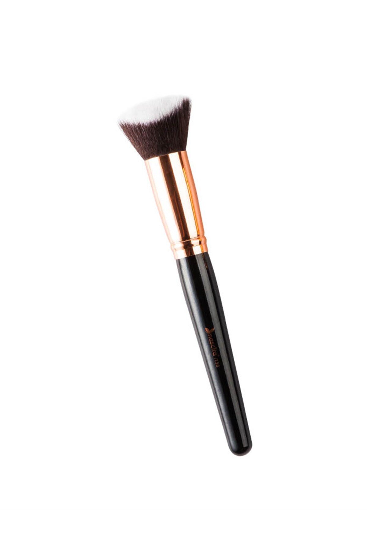 3d Kabuki Fondöten Fırçası - 150