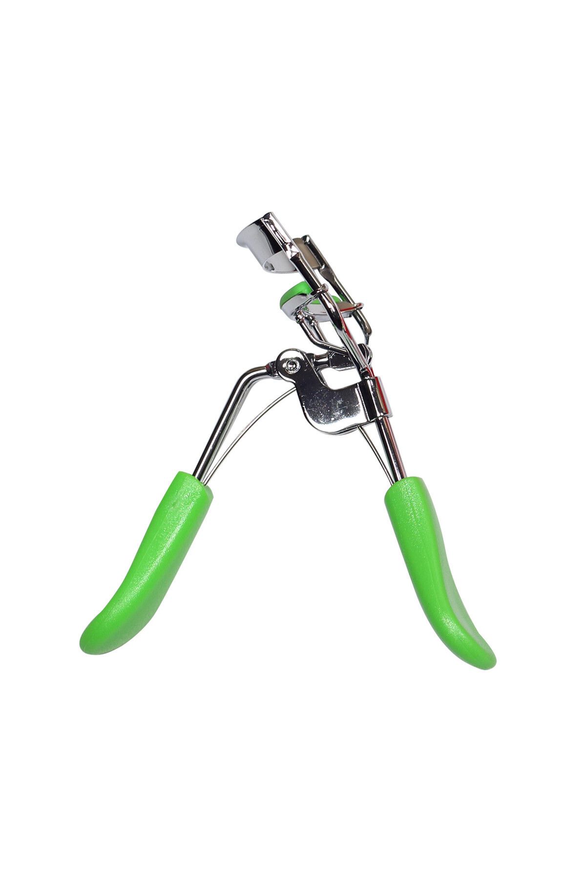 Kirpik Kıvırma Makinası Kutulu - 03