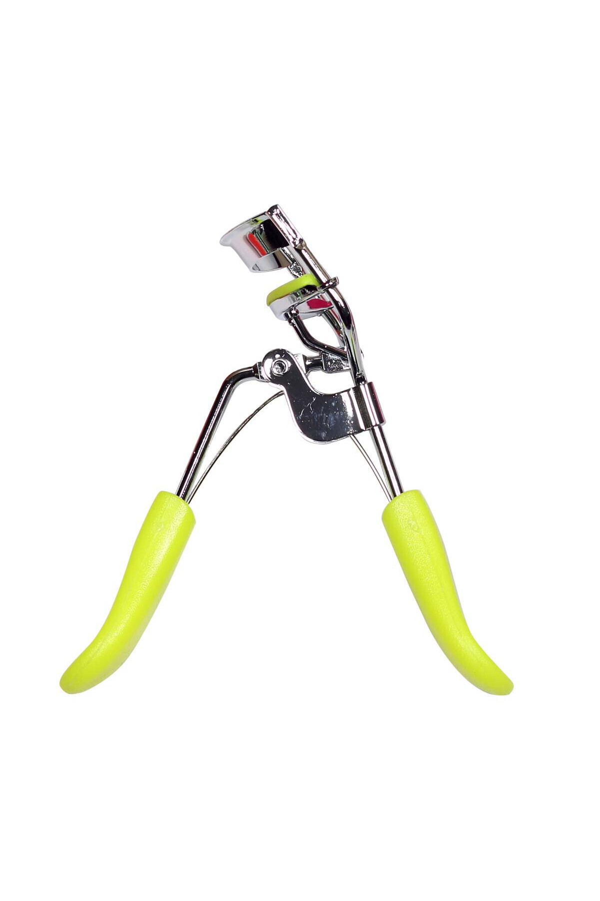 Kirpik Kıvırma Makinası Kutulu - 03