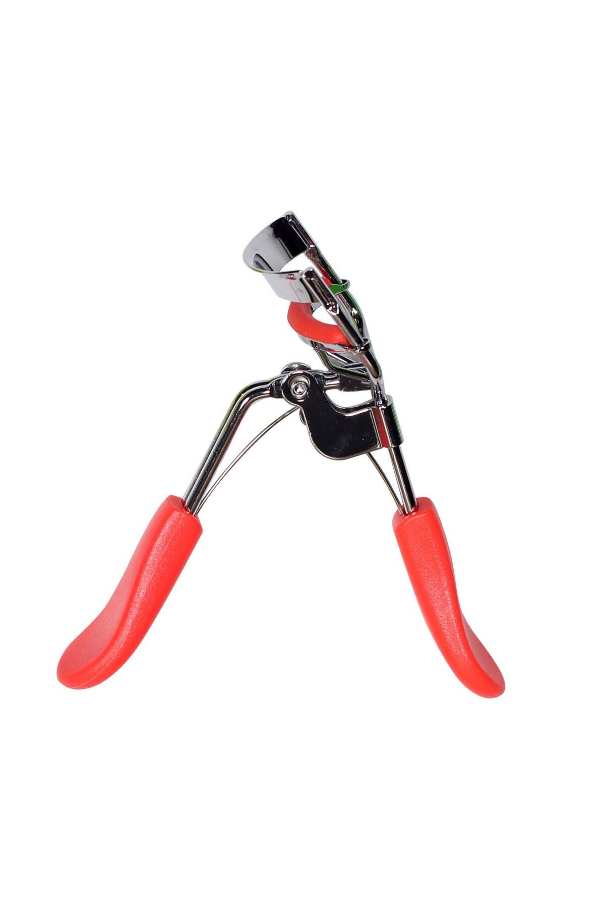 Kirpik Kıvırma Makinası Kutulu - 03