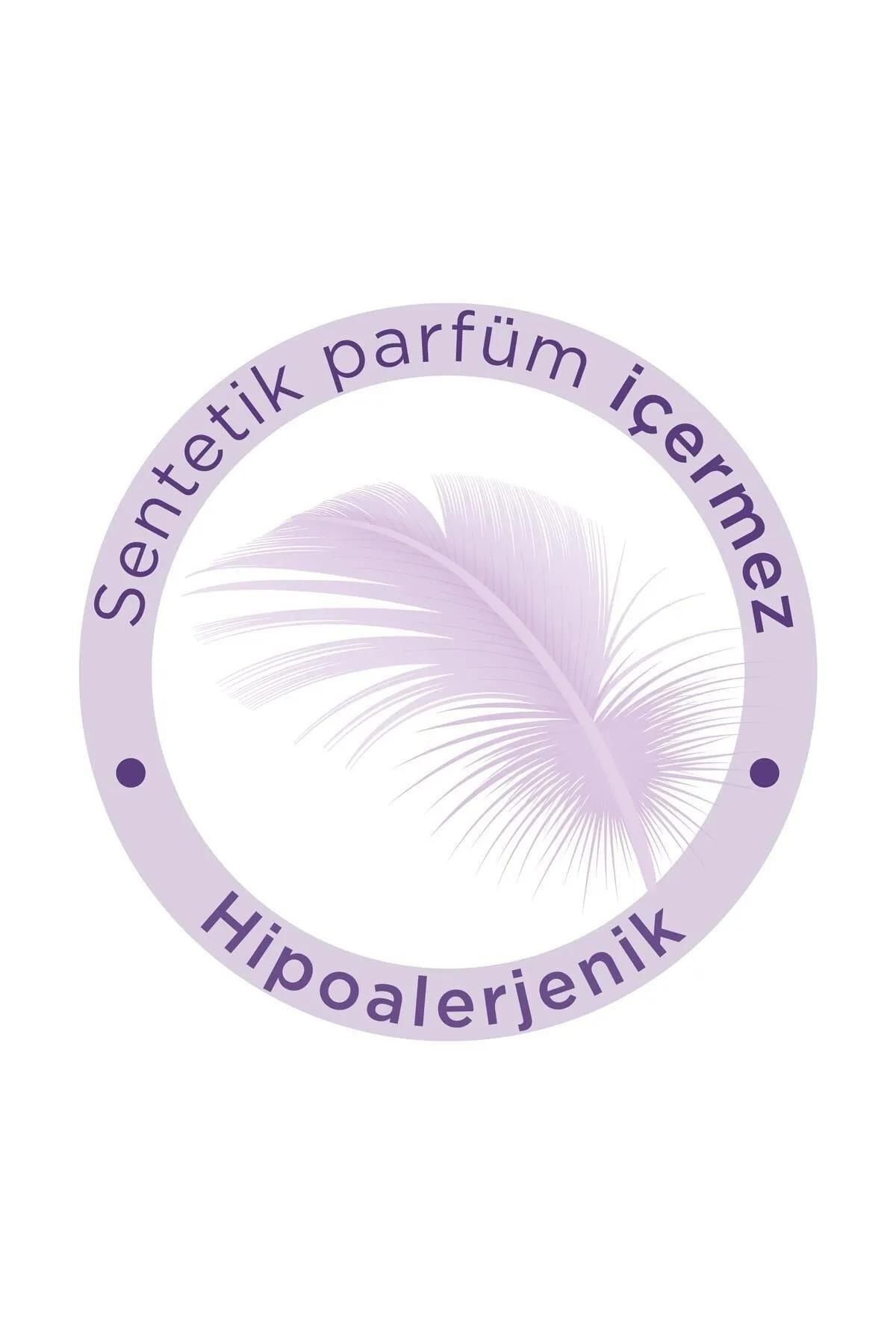 Soft Yulaf Ağda Bandı 32 Li