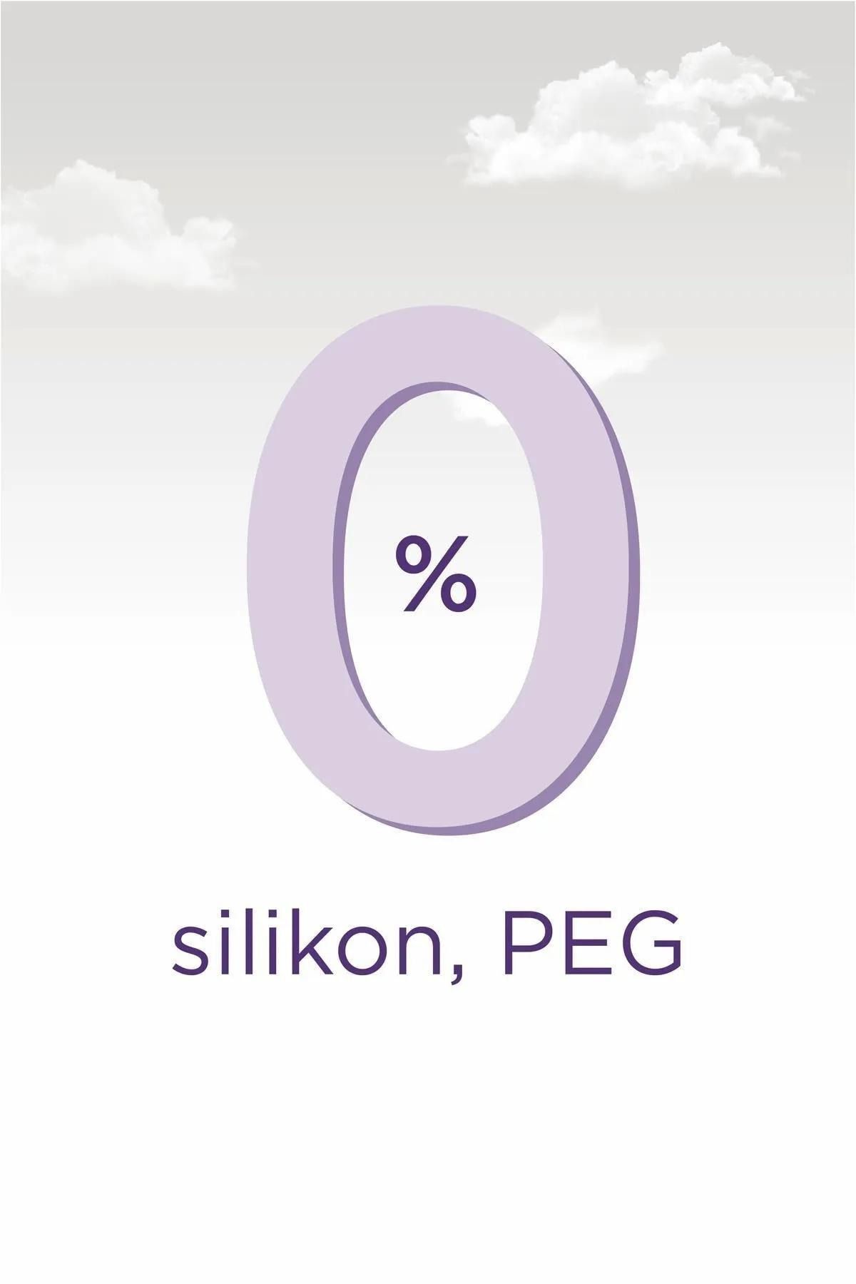 Soft Yulaf Ağda Bandı 32 Li