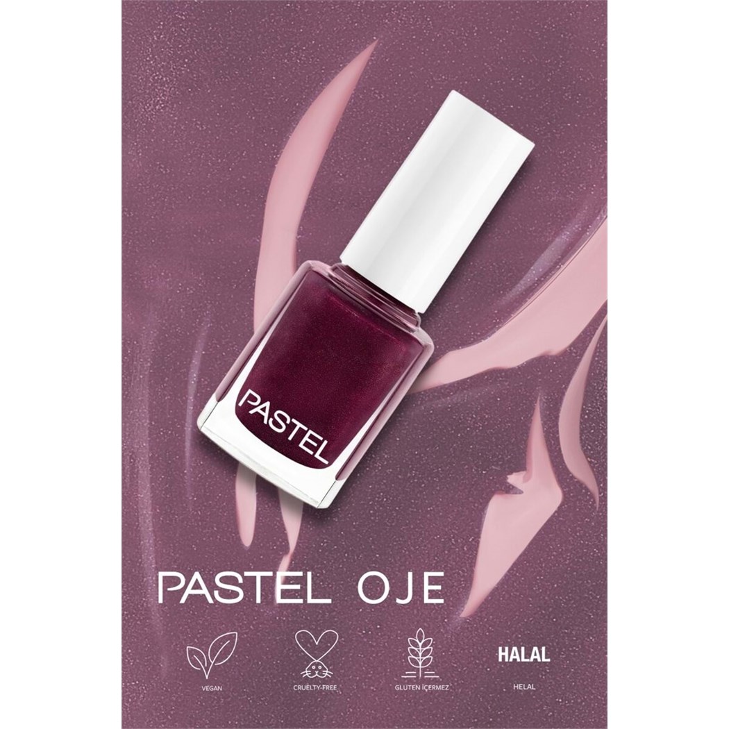 Oje 401