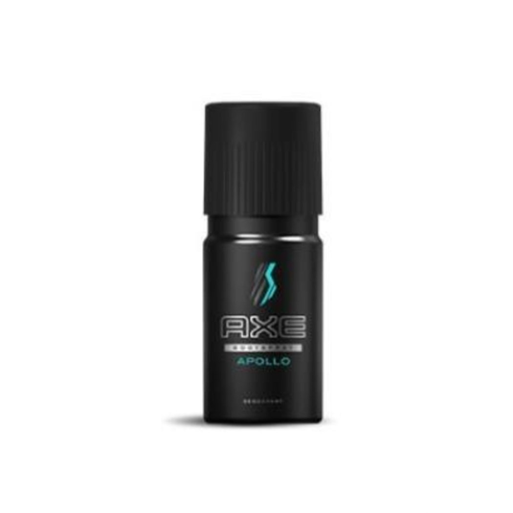 Deo Men 150 Ml Apollo 150 Ml
