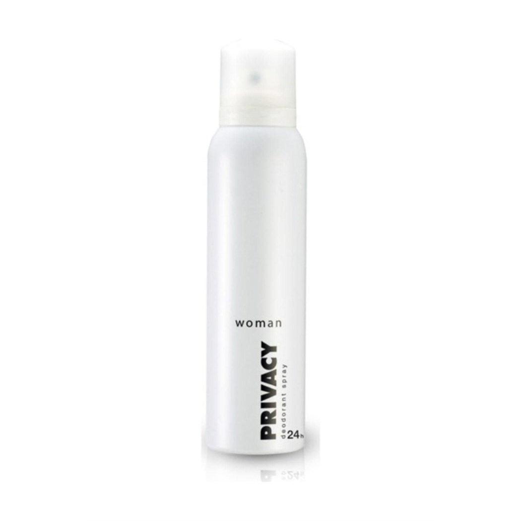 Deodorant 150 Ml