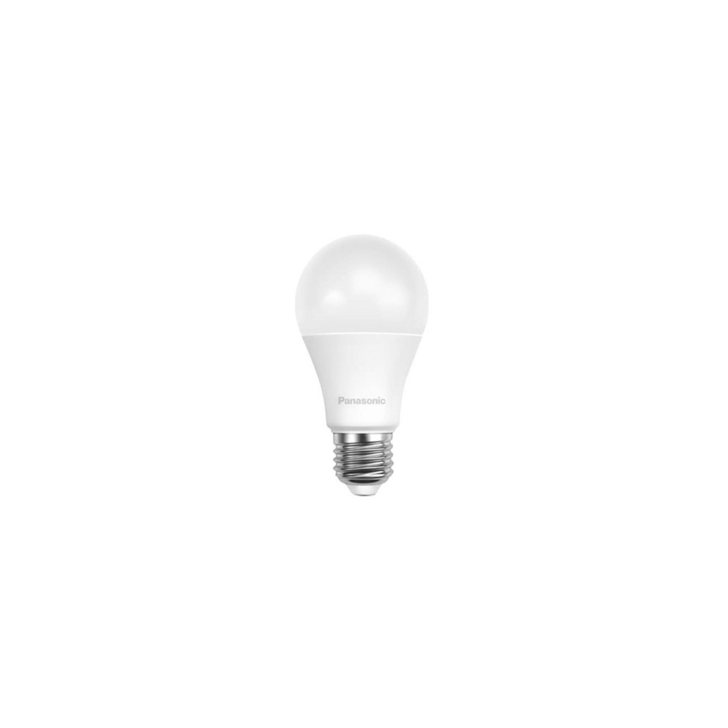 E27 Led 40w (4.9W) 515 Lm Lamba Beyaz