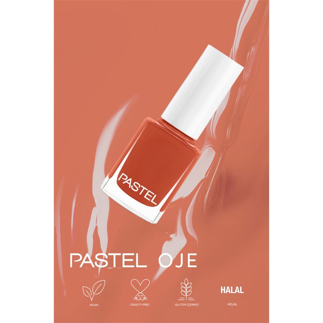 Oje 403