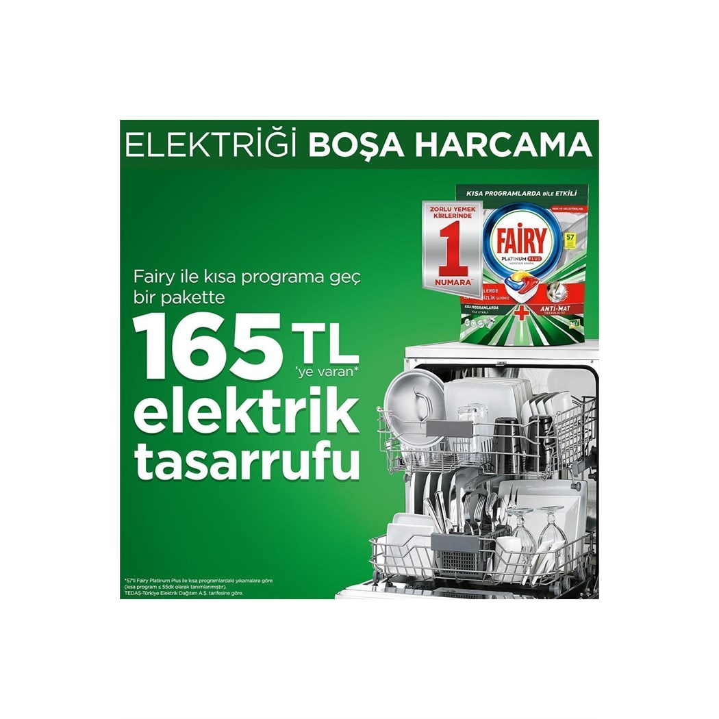 Paltinum Plus Ultra Hijyen 32 Li