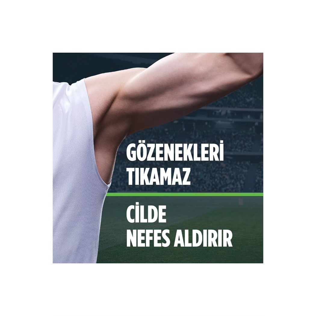 Cool Fresh Roll-on 50 Ml