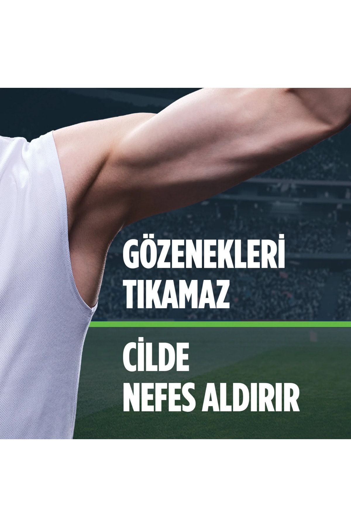 Cool Fresh Roll-on 50 Ml