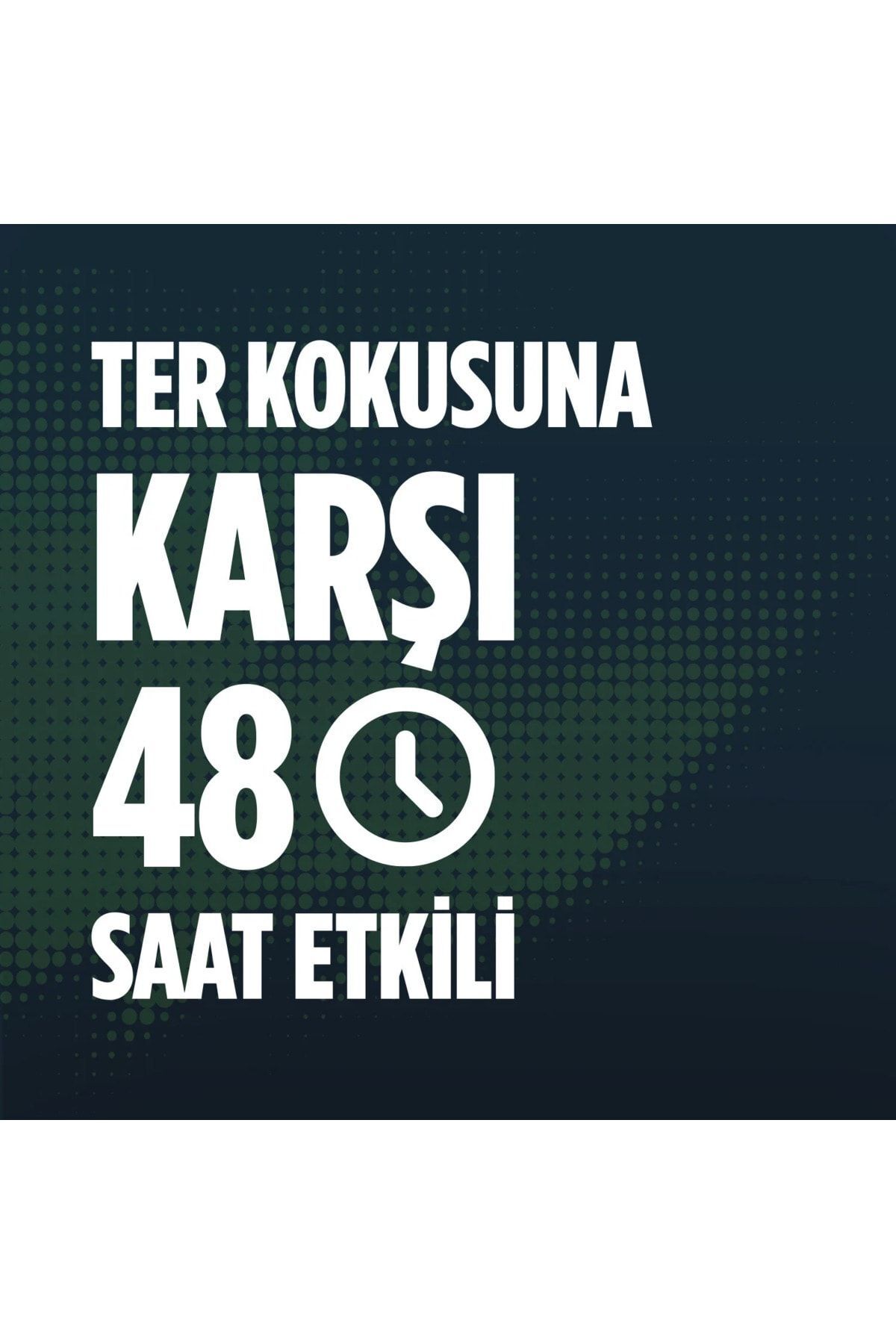 Cool Fresh Roll-on 50 Ml