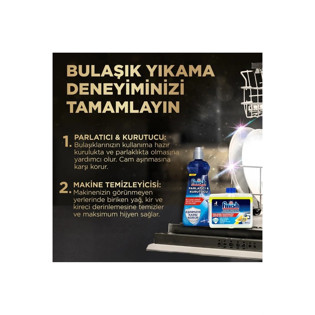 Powerball Quantum Ultimate 65 Tablet Hepsi Bir Arada (Yeni Ürün - Özel Seri - Plus - Max)
