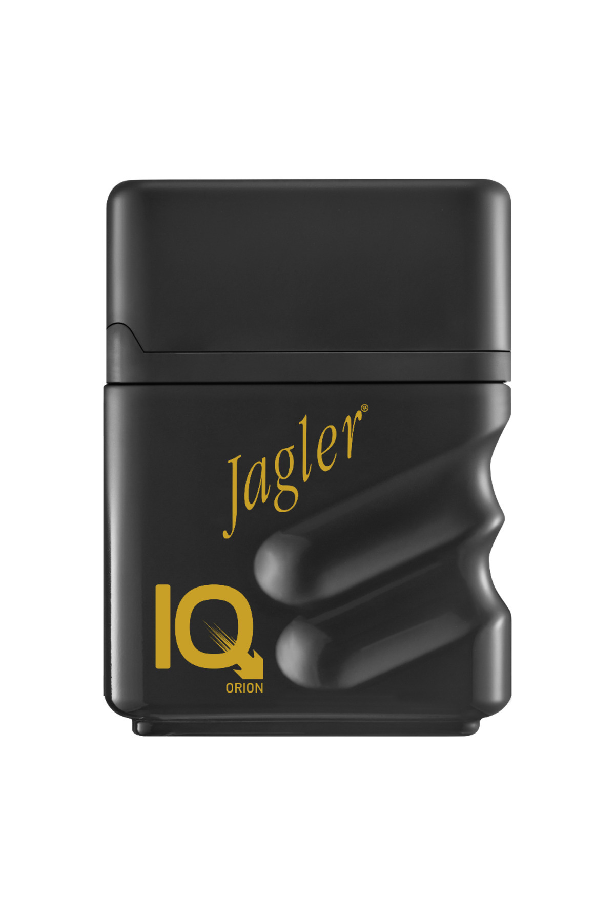 Erkek Parfüm 50 ml Iq