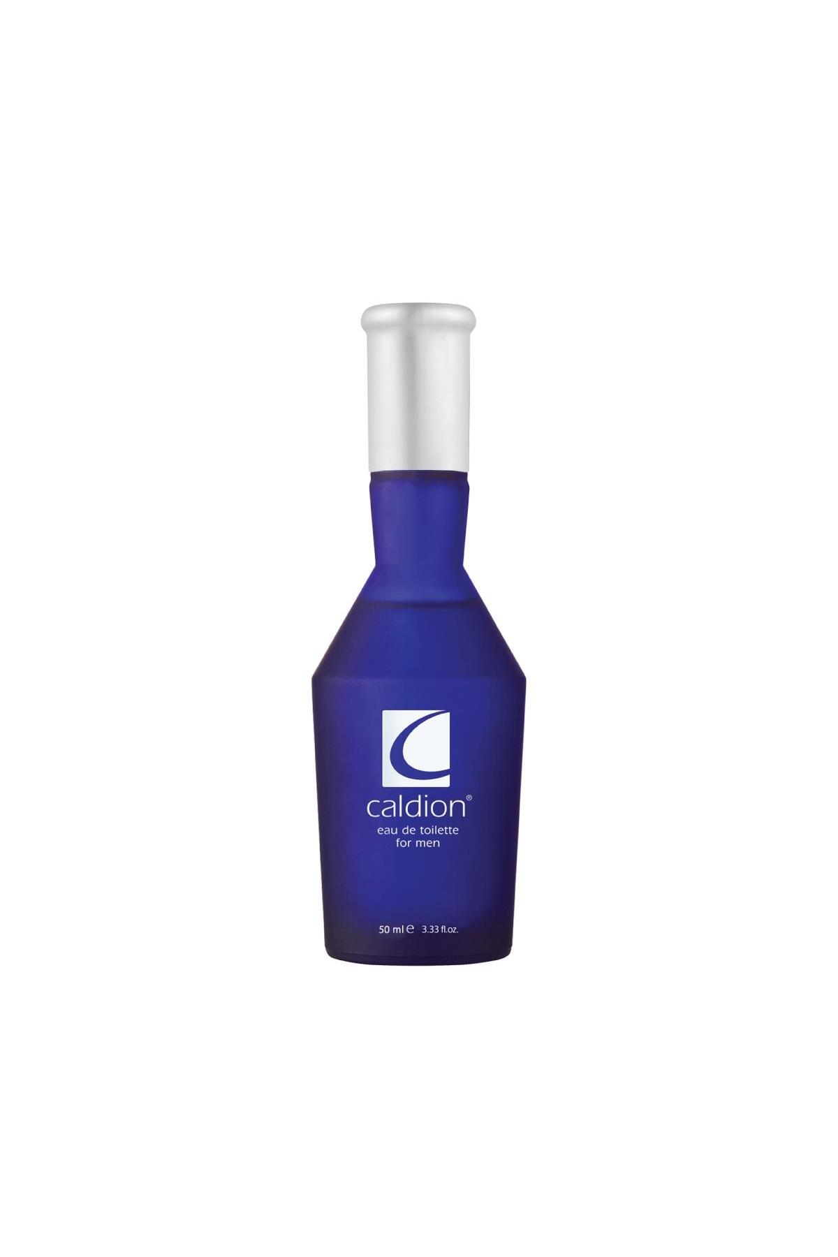 Classic Erkek Parfüm EDT 50 ml