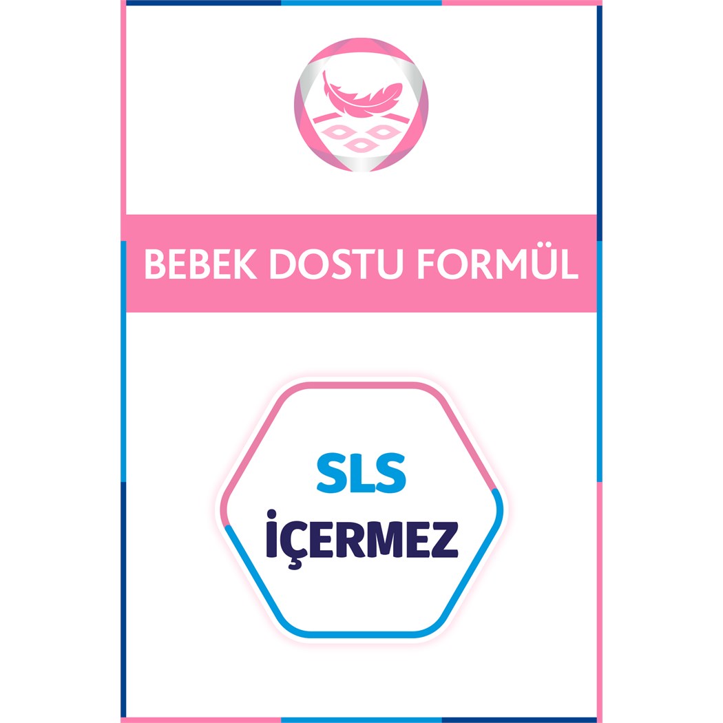 Baby Pişik Önleyici Merhem 50 gr