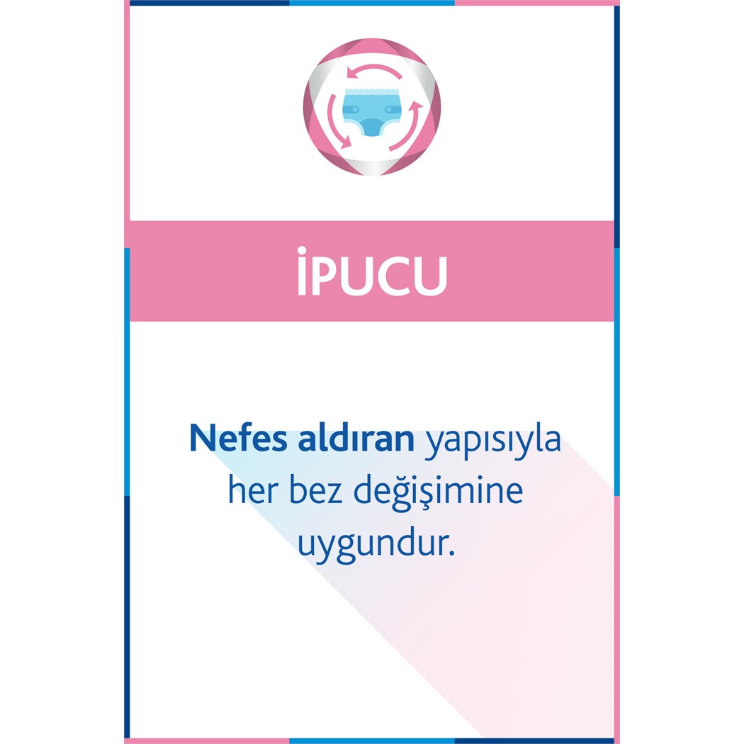 Baby Pişik Önleyici Merhem 50 gr