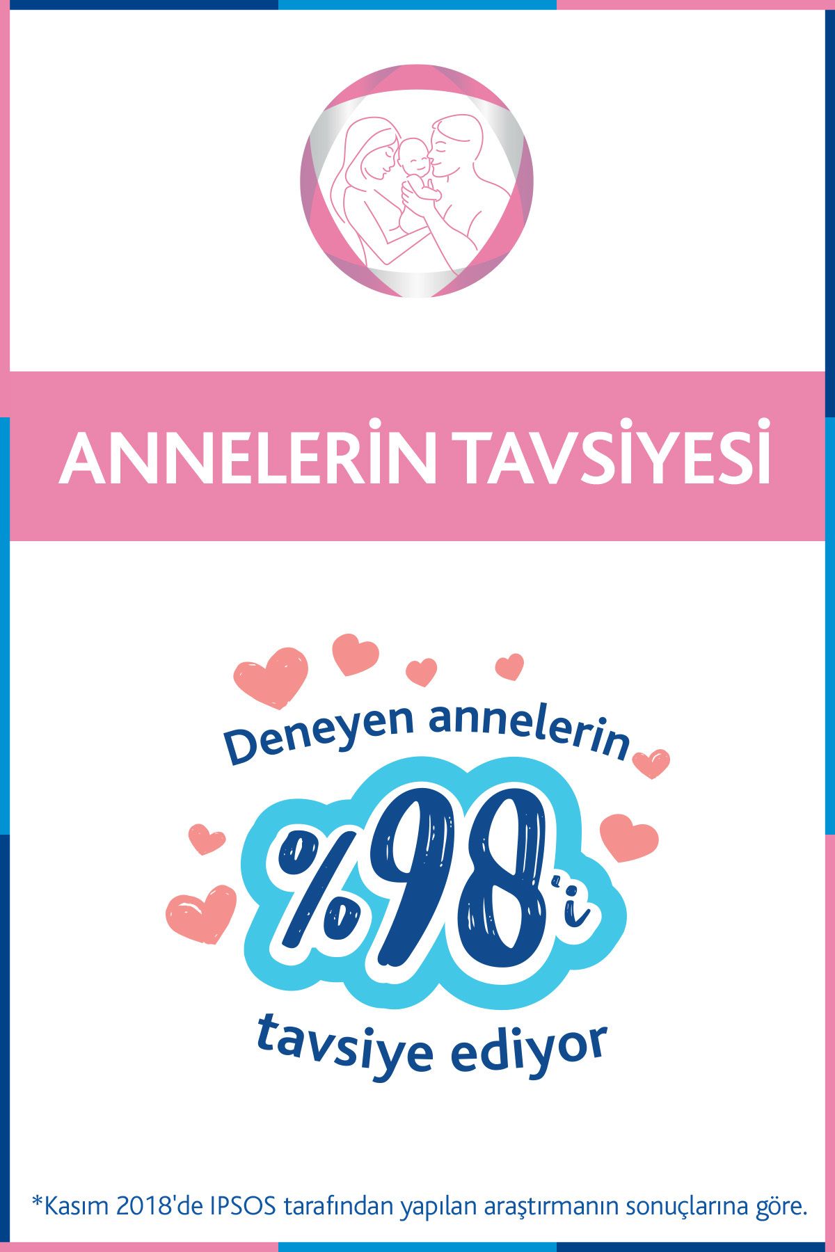 Baby Pişik Önleyici Merhem 50 gr
